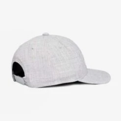 TravisMathew Men's Rockdale Snapback Hat -golf travismathew mens rockdale snapback hat 134045 c 3