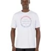 TravisMathew Men's Rocket Science T-Shirt -golf travismathew mens rocket science t shirt 137947 c 1