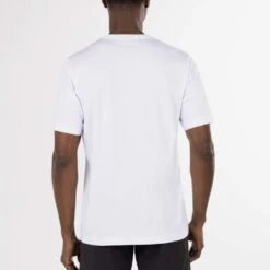 TravisMathew Men's Rocket Science T-Shirt -golf travismathew mens rocket science t shirt 137947 c 3