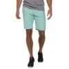 TravisMathew Men's Sand Harbor Short 2023 -golf travismathew mens sand harbor short 2023 138800 c 1