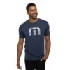 TravisMathew Men's Sea Glass T-Shirt 2023 -golf travismathew mens sea glass t shirt 2023 138850 c 1
