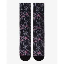 TravisMathew Men's Seventy Proof Crew Socks 2023 -golf travismathew mens seventy proof crew socks 2023 139049 c 3