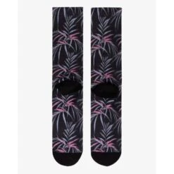 TravisMathew Men's Seventy Proof Crew Socks 2023 -golf travismathew mens seventy proof crew socks 2023 139049 c 4