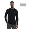 TravisMathew Men's Ship Shape Active Hoodie Pullover -golf travismathew mens ship shape active hoodie pullover 134522 c 1