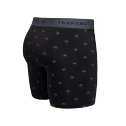 TravisMathew Men's So Far So Good Boxer Briefs -golf travismathew mens so far so good boxer briefs 134781 c 3
