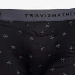 TravisMathew Men's So Far So Good Boxer Briefs -golf travismathew mens so far so good boxer briefs 134781 c 4