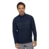 TravisMathew Men's Some Beach Quarter Zip Pullover 2023 1 TravisMathew Men's Some Beach Quarter Zip Pullover 2023 -golf travismathew mens some beach quarter zip pullover 2023 138866 c 1