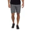 TravisMathew Men's Splash Zone Shorts 2023 -golf travismathew mens splash zone shorts 2023 138882 c 1