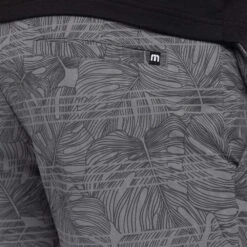 TravisMathew Men's Splash Zone Shorts 2023 -golf travismathew mens splash zone shorts 2023 138882 c 4