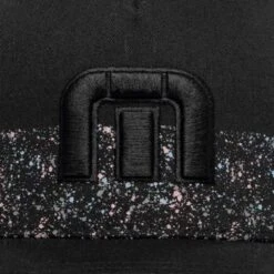 TravisMathew Men's Splatter Icon Snapback Hat 2023 -golf travismathew mens splatter icon snapback hat 2023 143343 c 4