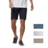 TravisMathew Men's Starnes Shorts 2023