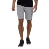 TravisMathew Men's Straight Shot Shorts 2023 2 TravisMathew Men's Straight Shot Shorts 2023 -golf travismathew mens straight shot shorts 2023 138723 c 1