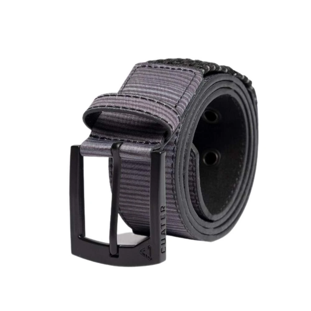 TravisMathew Men's Technicality Belt 3 TravisMathew Men's Technicality Belt