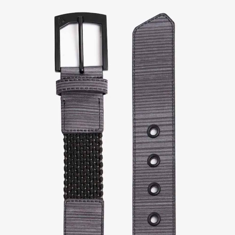 TravisMathew Men's Technicality Belt 4 TravisMathew Men's Technicality Belt - Image 2