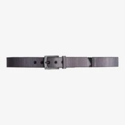 TravisMathew Men's Technicality Belt 7 TravisMathew Men's Technicality Belt -golf travismathew mens technicality belt 134732 c 3