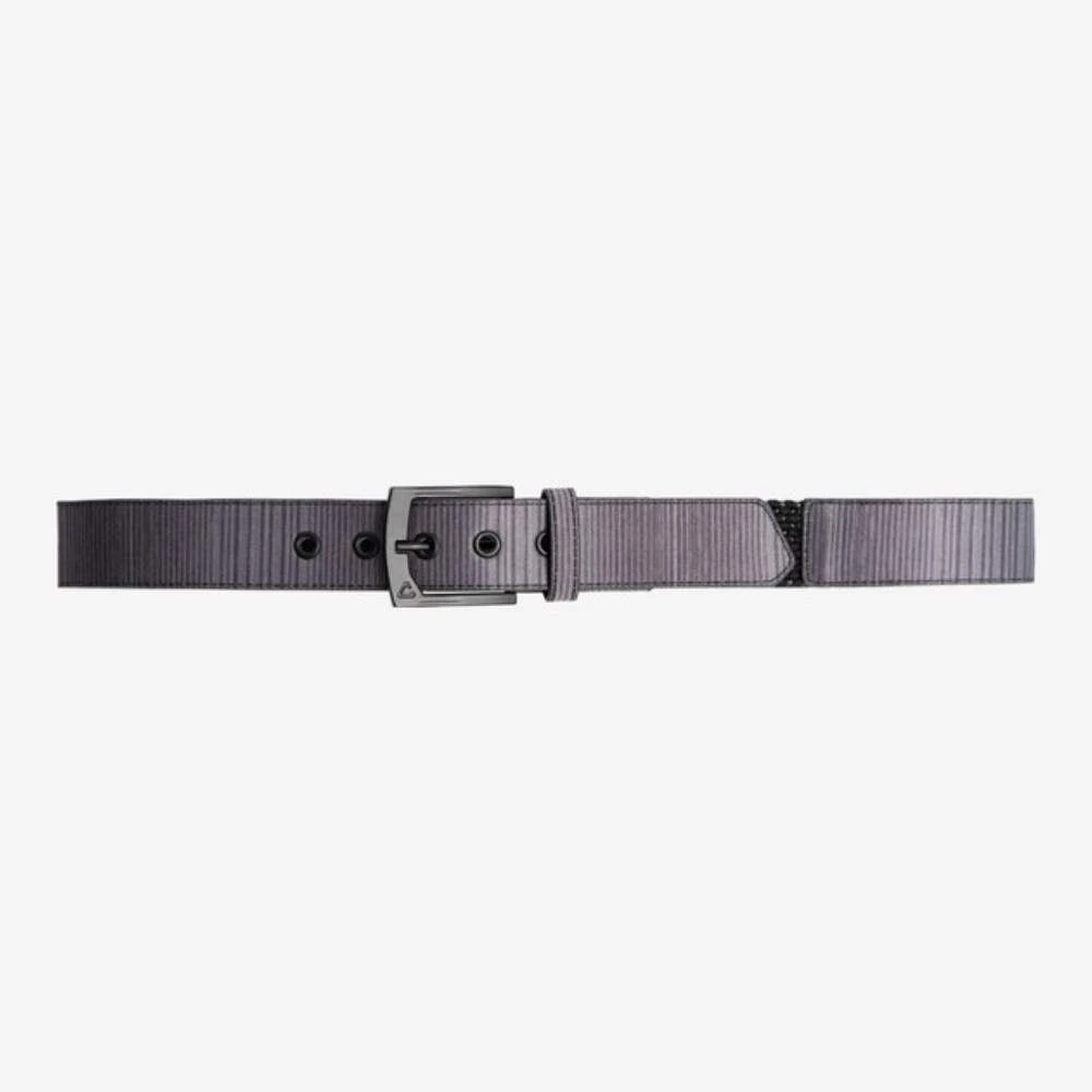 TravisMathew Men's Technicality Belt 5 TravisMathew Men's Technicality Belt - Image 3