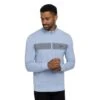 TravisMathew Men's Tequila Sour Pullover 2023