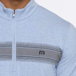 TravisMathew Men's Tequila Sour Pullover 2023 -golf travismathew mens tequila sour pullover 2023 138711 c 4