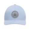 TravisMathew Men's Tequila Tasting Snapback Hat 2023 2 TravisMathew Men's Tequila Tasting Snapback Hat 2023 -golf travismathew mens tequila tasting snapback hat 2023 138737 c 1