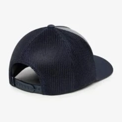 TravisMathew Men's This Is The Life Snapback Hat 2023 8 TravisMathew Men's This Is The Life Snapback Hat 2023 -golf travismathew mens this is the life snapback hat 2023 138890 c 3