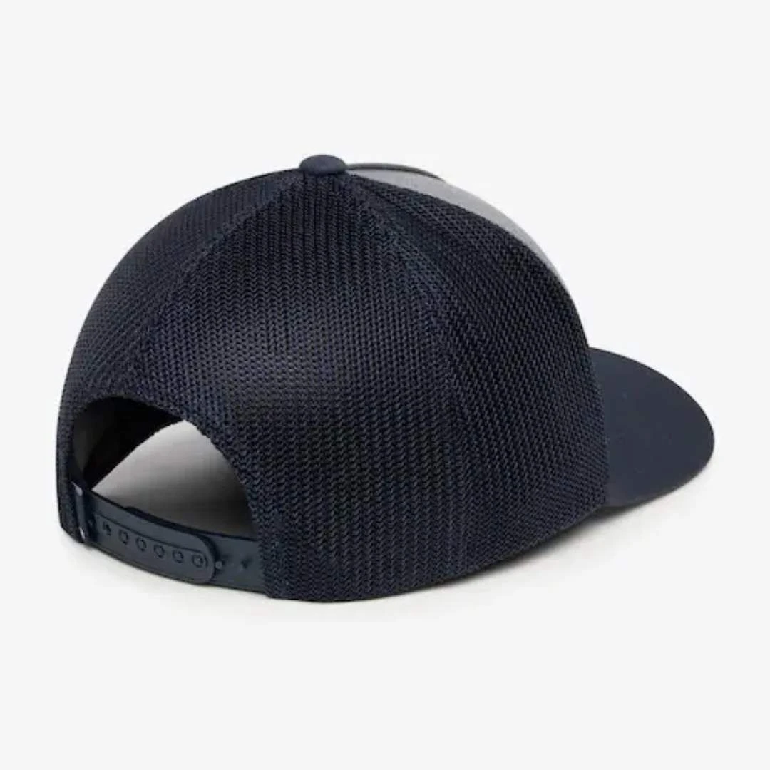 TravisMathew Men's This Is The Life Snapback Hat 2023 5 TravisMathew Men's This Is The Life Snapback Hat 2023 - Image 3