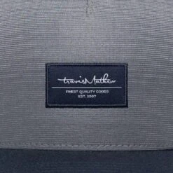 TravisMathew Men's This Is The Life Snapback Hat 2023 9 TravisMathew Men's This Is The Life Snapback Hat 2023 -golf travismathew mens this is the life snapback hat 2023 138890 c 4
