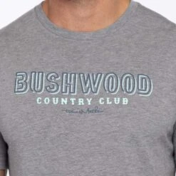 TravisMathew Men's Tourquoise Sea T-Shirt 2023 -golf travismathew mens tourquoise sea t shirt 2023 138784 c 4