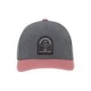 TravisMathew Men's Upsell Fitted Hat 2023 1 TravisMathew Men's Upsell Fitted Hat 2023 -golf travismathew mens upsell fitted hat 2023 141261 c 1
