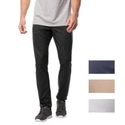 TravisMathew Open To Close Pant
