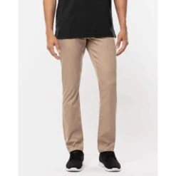 TravisMathew Open To Close Pant -golf travismathew open to close pant 125821 c 3