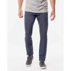TravisMathew Open To Close Pant -golf travismathew open to close pant 125821 c 4