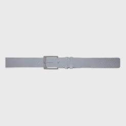 TravisMathew Pilatus Belt -golf travismathew pilatus belt 120257 c 3