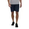 TravisMathew Solo Trip Shorts 2023 -golf travismathew solo trip shorts 2023 138590 c 1