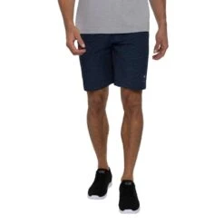 TravisMathew Solo Trip Shorts 2023