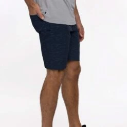 TravisMathew Solo Trip Shorts 2023 -golf travismathew solo trip shorts 2023 138590 c 3
