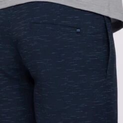 TravisMathew Solo Trip Shorts 2023 -golf travismathew solo trip shorts 2023 138590 c 4