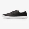 TravisMathew The Wildcard Golf Shoe 2 TravisMathew The Wildcard Golf Shoe -golf travismathew the wildcard golf shoe 126744 c 1
