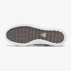 TravisMathew The Wildcard Golf Shoe -golf travismathew the wildcard golf shoe 126744 c 2