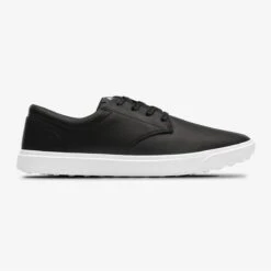 TravisMathew The Wildcard Golf Shoe -golf travismathew the wildcard golf shoe 126744 c 3