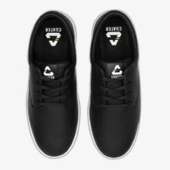 TravisMathew The Wildcard Golf Shoe -golf travismathew the wildcard golf shoe 126744 c 4