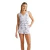 TravisMathew Women's Amalfi Coast Romper 2023 -golf travismathew womens amalfi coast romper 2023 139501 c 1