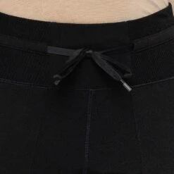 TravisMathew Women's Beyond The Coast Ponte Jogger Pant -golf travismathew womens beyond the coast ponte jogger pant 139573 c 4