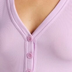 TravisMathew Women's Butterfly Beach Top 2023 -golf travismathew womens butterfly beach top 2023 139529 c 4