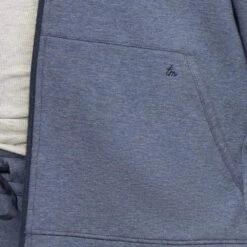 TravisMathew Women's Cloud Full Zip Hoodie 2023 -golf travismathew womens cloud full zip hoodie 2023 139453 c 4