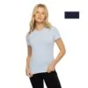 TravisMathew Women's Cloud Tee 2023 -golf travismathew womens cloud tee 2023 139469 c 1