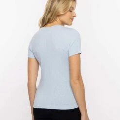 TravisMathew Women's Cloud Tee 2023 -golf travismathew womens cloud tee 2023 139469 c 3