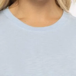 TravisMathew Women's Cloud Tee 2023 -golf travismathew womens cloud tee 2023 139469 c 4