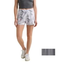 TravisMathew Women's Favorite Season Short 2023