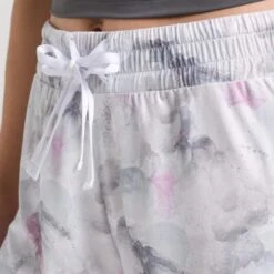 TravisMathew Women's Favorite Season Short 2023 -golf travismathew womens favorite season short 2023 139493 c 4