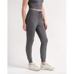 TravisMathew Women's Long Lunch Jogger 2023 -golf travismathew womens long lunch jogger 2023 139509 c 3